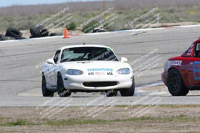 media/Mar-16-2024-CalClub SCCA (Sat) [[de271006c6]]/Group 6/Qualifying/